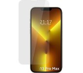 Protector Pantalla Hidrogel Flexible compatible con Iphone 13 Pro Max (6.7)