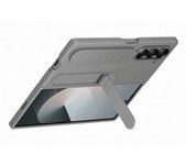 Samsung EF-MF956TJEGWW funda para teléfono móvil 19,3 cm (7.6 pulgadas pulgadas) Gris