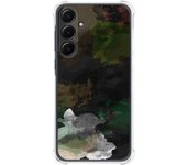 Funda Antigolpes Samsung Galaxy A35 5G Acuarela 12