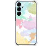 Funda Antigolpes Samsung Galaxy A35 5G Acuarela 11