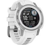 Instinct 2S Solar Surf Reloj Inteligente Tocar Botones Bluetooth Android