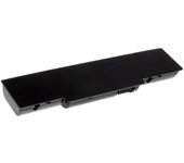 Batería para Gateway NV58