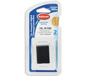 Hahnel HL-K180 Ión de litio 1740 mAh