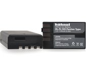 Hahnel HL-PL109 Ión de litio 1120 mAh