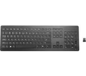 HP Teclado inalámbrico Premium