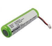 Batería para Escáner Datalogic QuickScan Mobile 2130