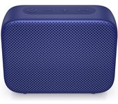 HP Altavoz Bluetooth 350 azul