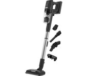 EP81UB25GG Stick Aspirador Granito Gris