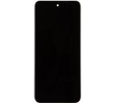 Pantalla Completa Original Moto G31 (Service Pack)