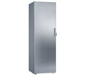 Balay 3FCE568XE frigorífico Independiente 346 L E Acero inoxidable