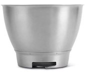 Kenwood KAT300SS CUENCO DE COCINERO 4.6L - 5011423195995