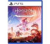 Horizon Forbidden West Complete Edition Ps5
