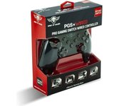 CONTROLADOR CON CABLE NINTENDO SWITCH