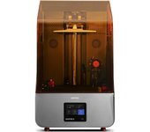 Inkspire 2 - Impresora 3D