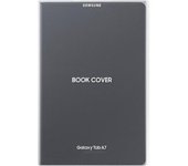 Funda Book Cover original samsung Galaxy Tab A7 T500/T505 (EF-BT500PJE)
