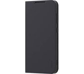 Funda Flip 6.2/7.2 (CP-162/172)