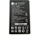 Bateria K10 (K420N) (K430) BL-45A1H