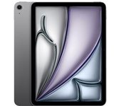 iPad Air (2024) 11 pulgadas 1TB Wifi+Cellular