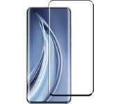Cubierta completa de vidrio de ventana completa para Xiaomi 11t 5G