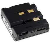 Batería para Sharp modelo BT-H21