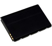 Batería compatible con Huawei modelo HB5A2H