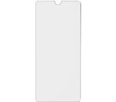 Cristal Templado Redmi Note 11 Pro/ Poco X4 Pro 5G Dureza 9H Anti-huellas