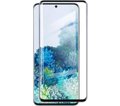 Cubierta de película de ventana completa 5D para Samsung Galaxy Note 10 5G