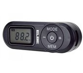 ELBE RADIO RF96 DIGITAL FM MINI