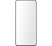 Cristal templado Samsung Galaxy S21 Ultra Biselado 3D 100% Adhesivo 9H