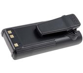 Batería para Icom IC-F3GS NiCd