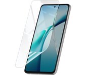 Protector de pantalla para OnePlus Nord CE4 Lite Hidrogel flexible Transparente
