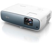 Proyector Benq Tk850I