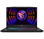 Katana 17-087ES i7-13620H 16 1TB 4060 W11H 17 pulgadas