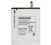 Bateria Galaxy Tab 3 Lite (T111/T110) EB-BT111ABE