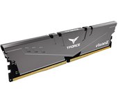Team Group T-FORCE VULCAN Z TLZGD464G3200HC16CDC01 módulo de memoria 64 GB 2 x 32 GB DDR4 3200 MHz