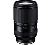 Objetivo 28-300 mm f/4-7,1 Di III VC VXD (Sony E)