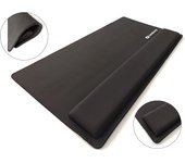 Sandberg Desk Pad Pro XXL