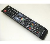 Mando a distancia original BN59-01198Q