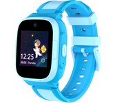 CareWatch Kid 4G LTE