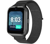 CareWatch 4G LTE