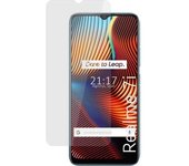 Protector Cristal Templado para Realme 7i / Narzo 30A Vidrio