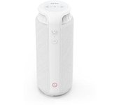 Altavoz Bluetooth®  pulgadas pulgadasPipe 2.0 pulgadas pulgadas, resistente a salpicaduras, 24 W, blanco