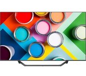 65A7GQ Televisor 65 pulgadas pulgadas LED UHD 4K 240 Hz Smart TV Wifi HDMI USB Negro