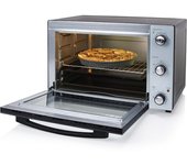 Princess 112754 Horno de convección