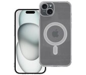 Funda Magnética Iphone 15 Plus (6.7)