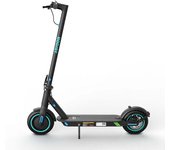 Patinete Eléctrico BOGIST M1Elite - 250W Batería 280.8WH Autonomía 25KM - Negro
