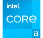 MICRO INTEL CORE I3-12100F 3.30/4.30GHZ LGA1700 ALDER LAKE C/VENTILADOR BOX