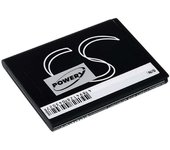 Batería para Samsung GT-S5660