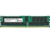 Micron MTA36ASF8G72PZ-3G2F1R módulo de memoria 64 GB 1 x 64 GB DDR4 3200 MHz