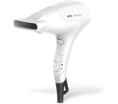 Braun HD180 1800 W Blanco